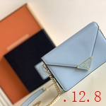 スーパーコピーブラダバッグ